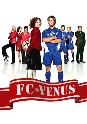 FC Venus
