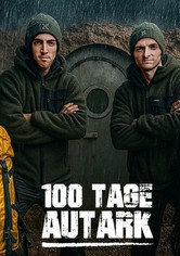 100 Tage Autark