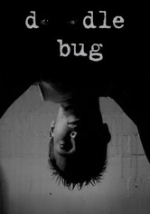 Doodlebug