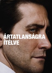 Ártatlanságra ítélve