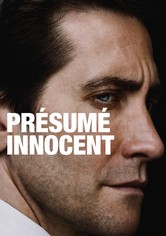 Presumed Innocent