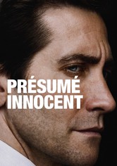 Presumed Innocent - Saison 1
