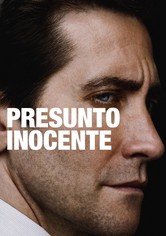 Se presume inocente