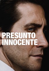 Presunto Innocente