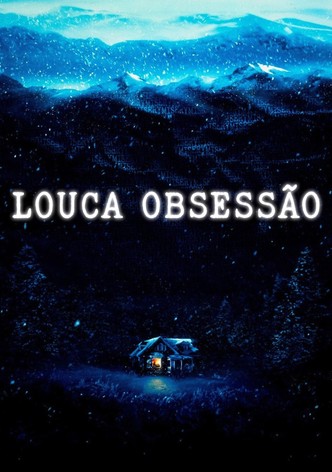 Misery: O Capítulo Final