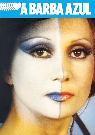 A Barba Azul