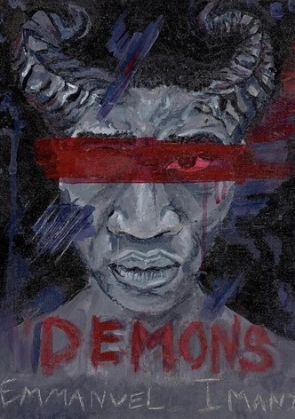 Demons