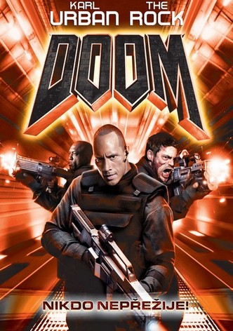 Doom