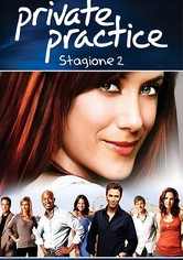 Private Practice