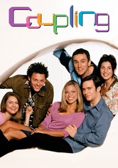 Coupling