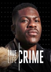 True Life Crime - Staffel 2