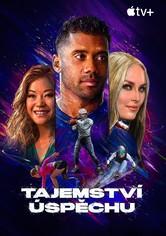 Tajemství úspěchu