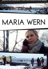 Maria Wern