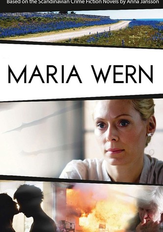 Staffel 5