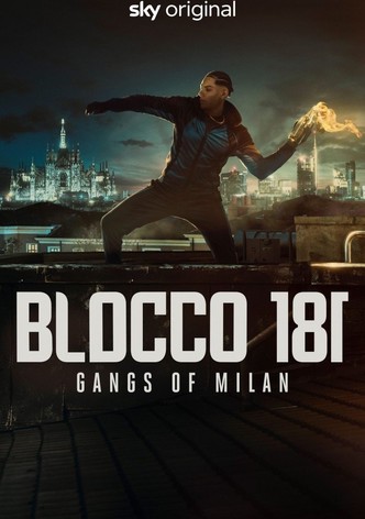 Staffel 2