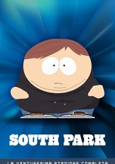 South Park