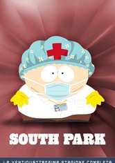 South Park