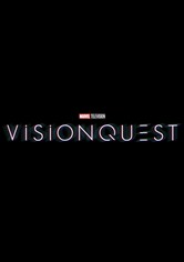 VisionQuest