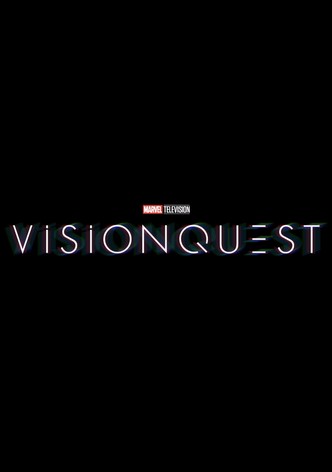 VisionQuest
