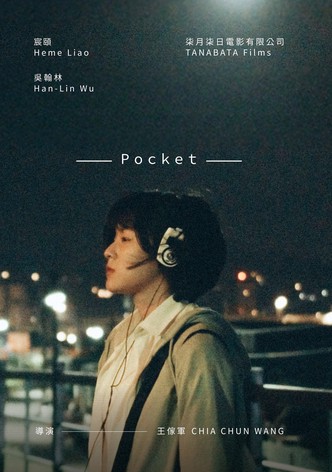 POCKET