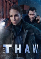 The Thaw - Season-2