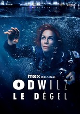 ODWILZ Le dégel - Saison 3