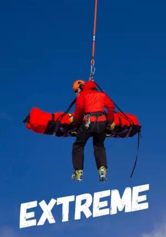 Extreme