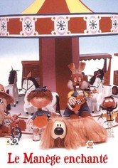 The Magic Roundabout