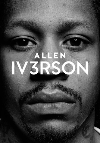Allen Iv3rson - موسم 1