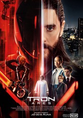 TRON: Ares