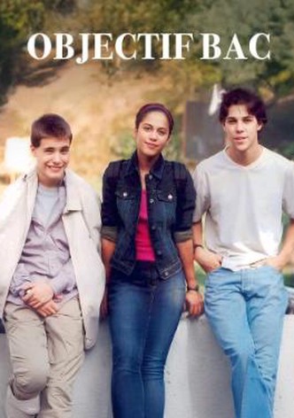Objectif bac