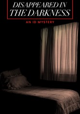 Disappeared in the Darkness: An ID Mystery