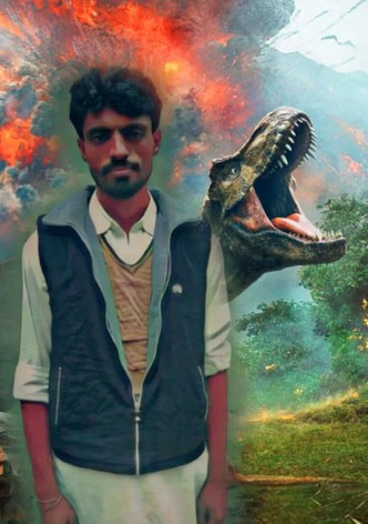 Rolling Stone Magazine: The 10th Anniversary