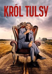 Król Tulsy