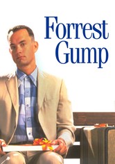 Forrest Gump
