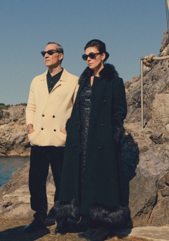 Gli occhi degli altri