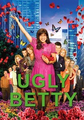 Ugly Betty