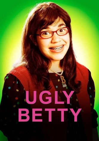 Ugly Betty - Season 1
