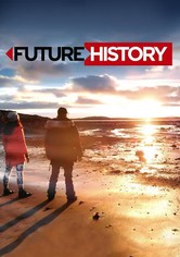 Future History