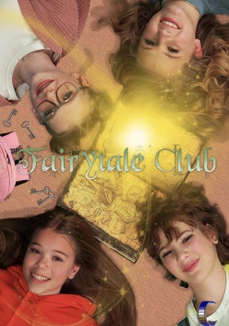 Fairytale Club