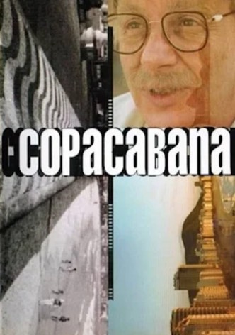Copacabana