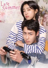 Last Summer