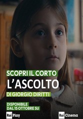 L'Ascolto