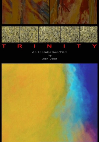 Trinity