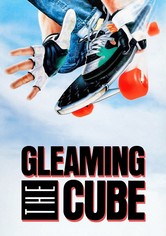 Gleaming the Cube