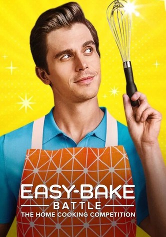 Çok Kolay Pişiriyoruz!