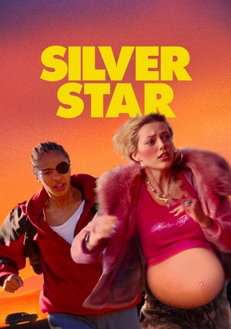 Silver Star