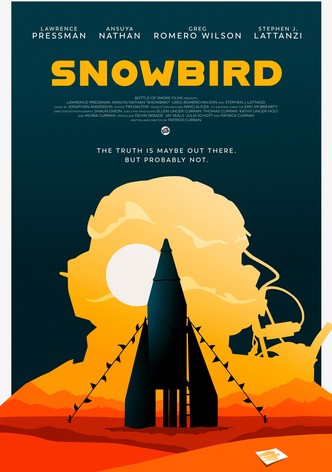 Snowbird