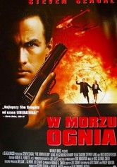 W morzu ognia