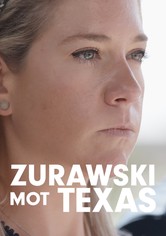Zurawski mot Texas